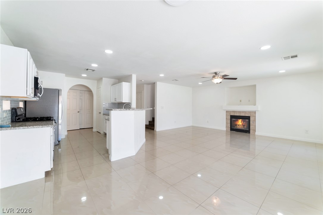 9632 Gatesville Avenue Property Photo 8
