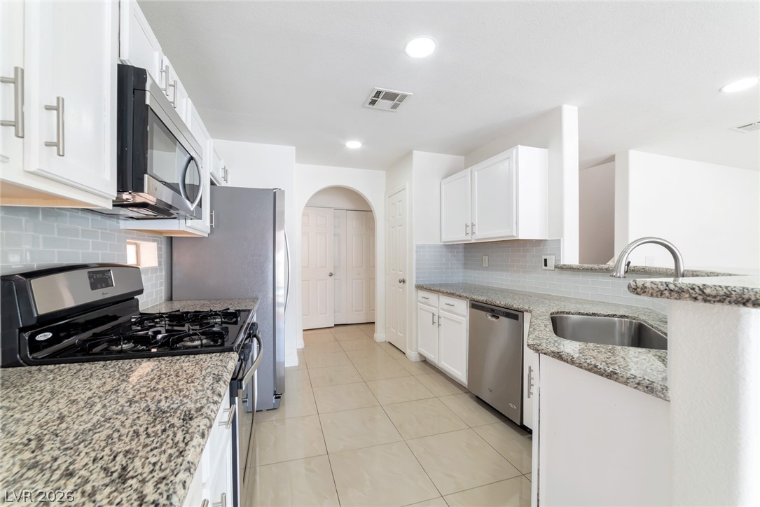9632 Gatesville Avenue Property Photo 10
