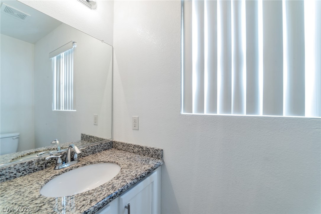 9632 Gatesville Avenue Property Photo 13
