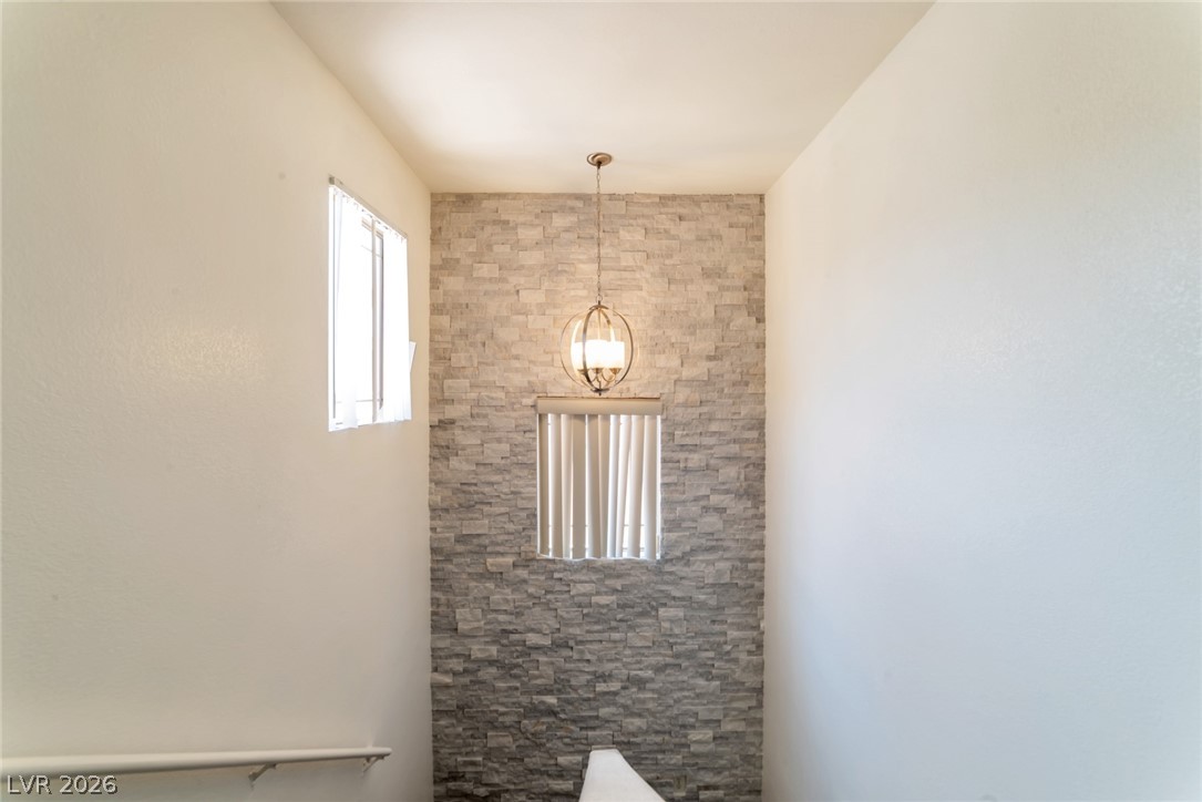 9632 Gatesville Avenue Property Photo 15