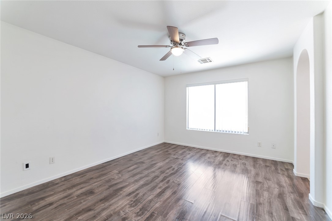 9632 Gatesville Avenue Property Photo 18