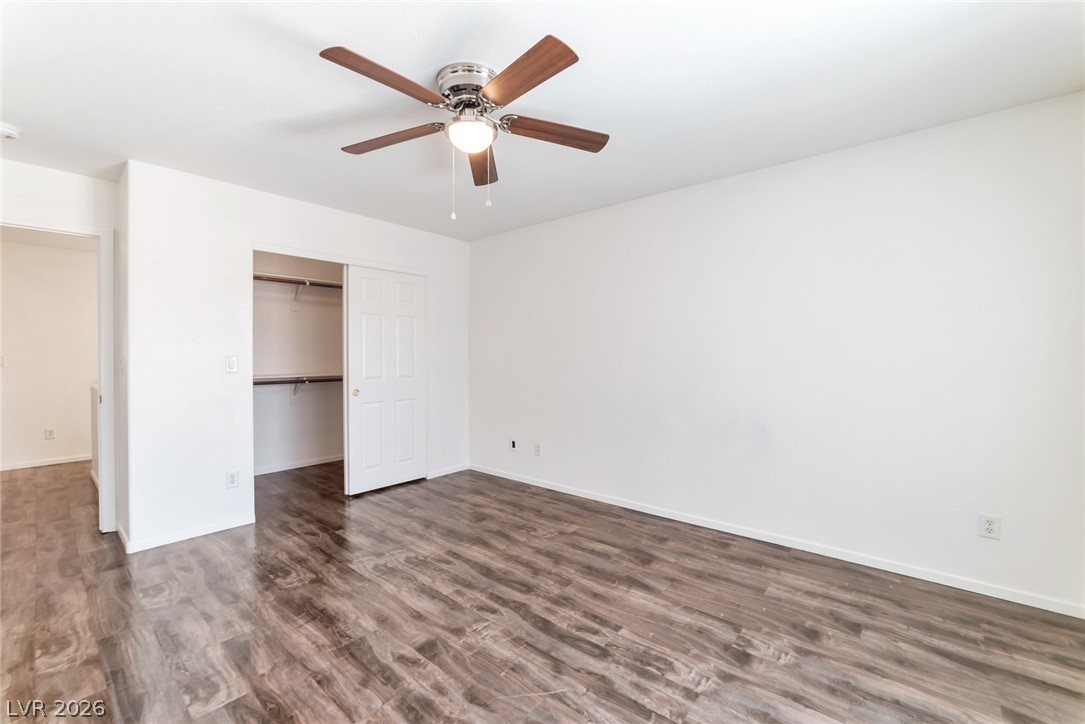 9632 Gatesville Avenue Property Photo 20