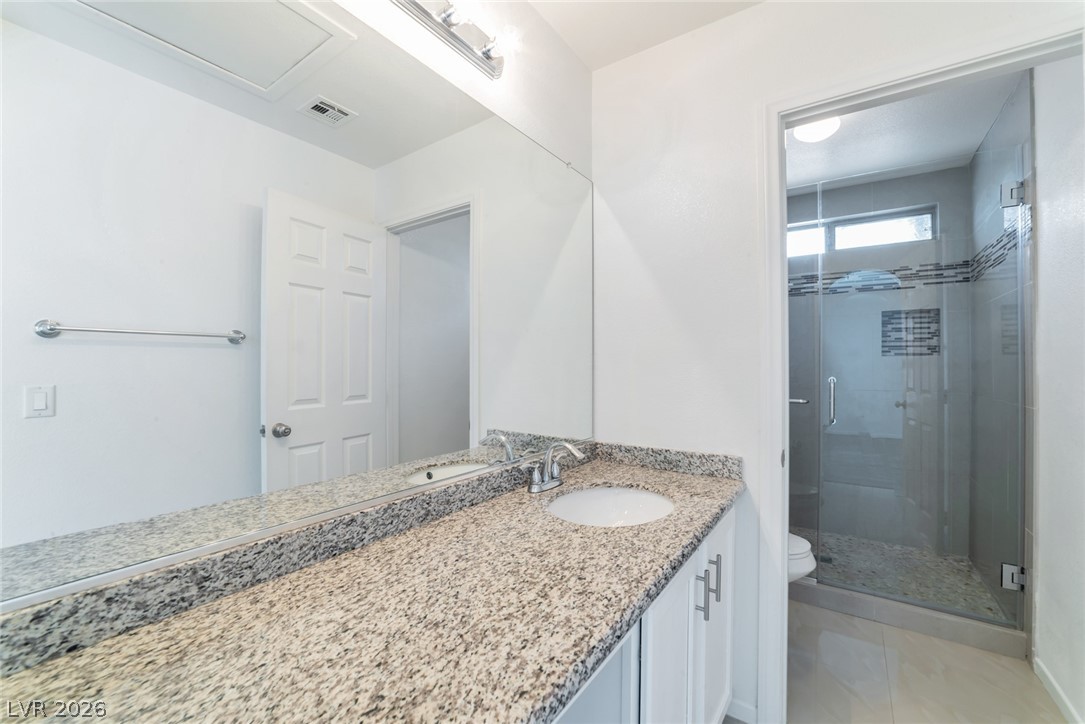 9632 Gatesville Avenue Property Photo 22