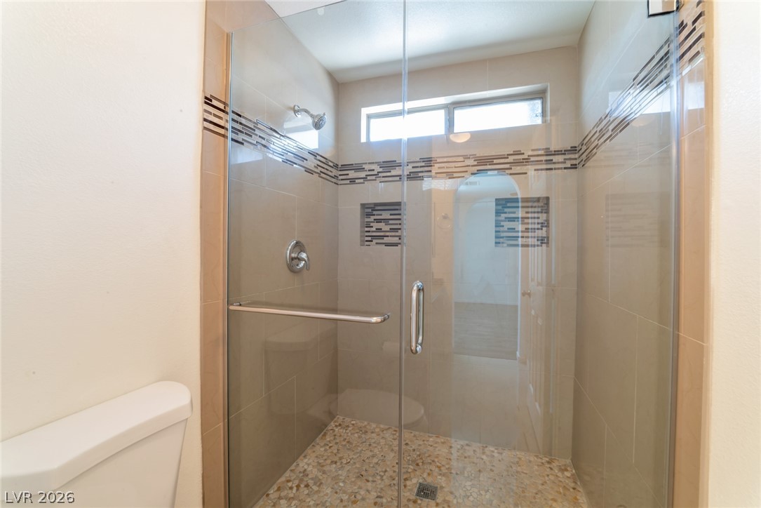 9632 Gatesville Avenue Property Photo 23