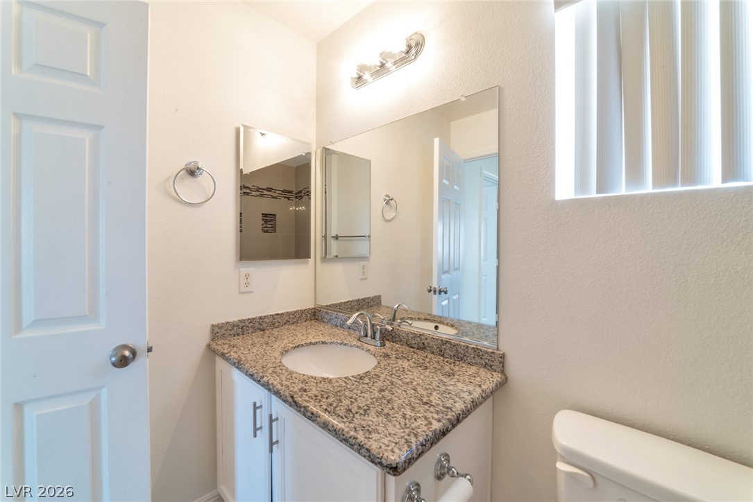 9632 Gatesville Avenue Property Photo 28