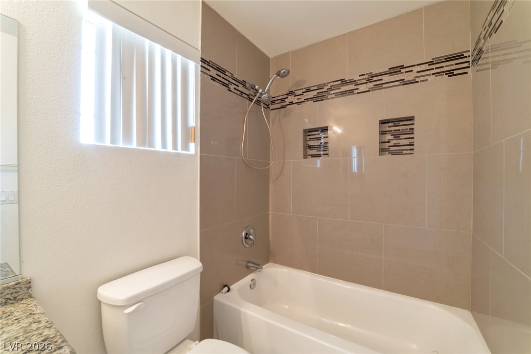9632 Gatesville Avenue Property Photo 29