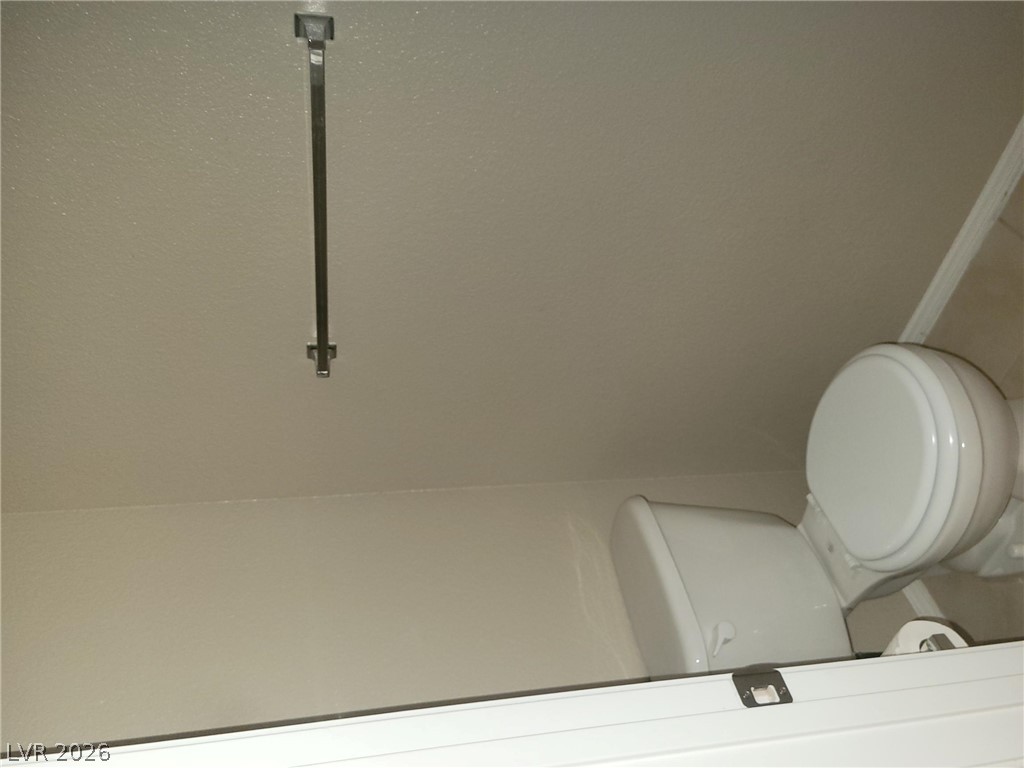 10210 Delray Beach Avenue 104 Property Photo 2