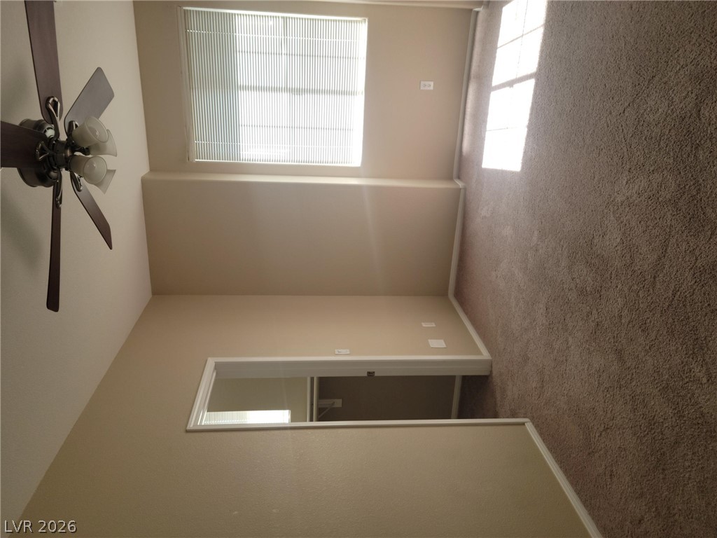 10210 Delray Beach Avenue 104 Property Photo 3
