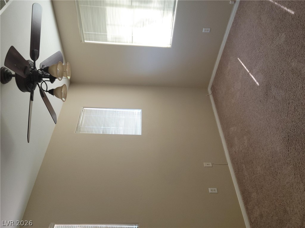 10210 Delray Beach Avenue 104 Property Photo 4