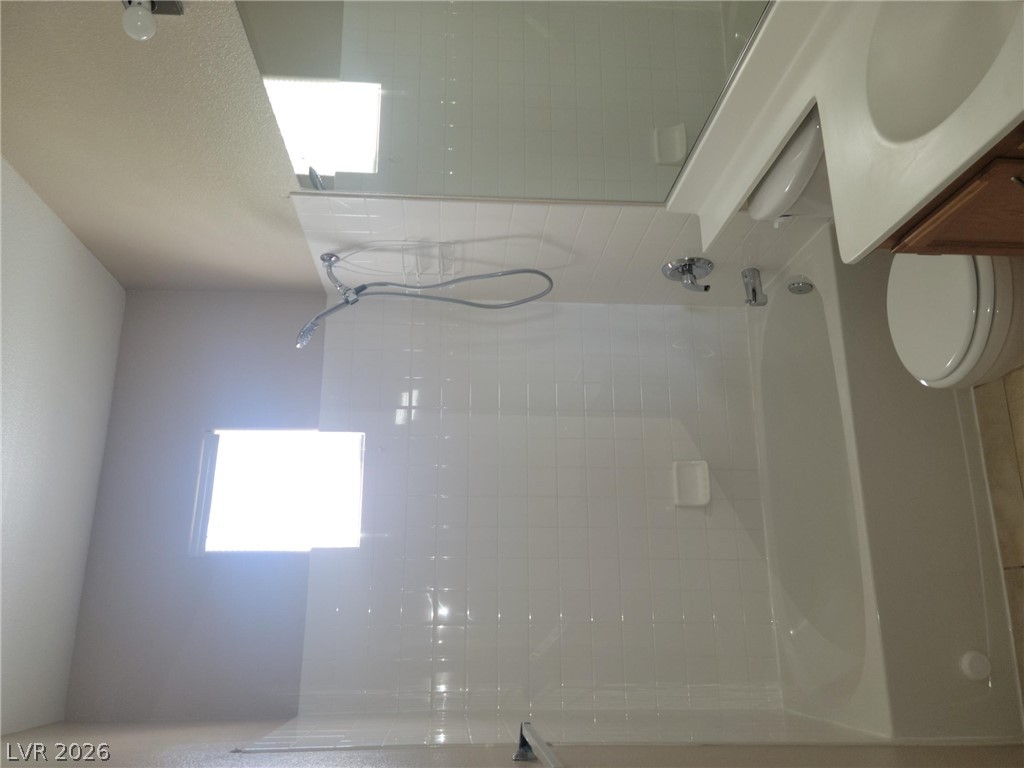 10210 Delray Beach Avenue 104 Property Photo 5