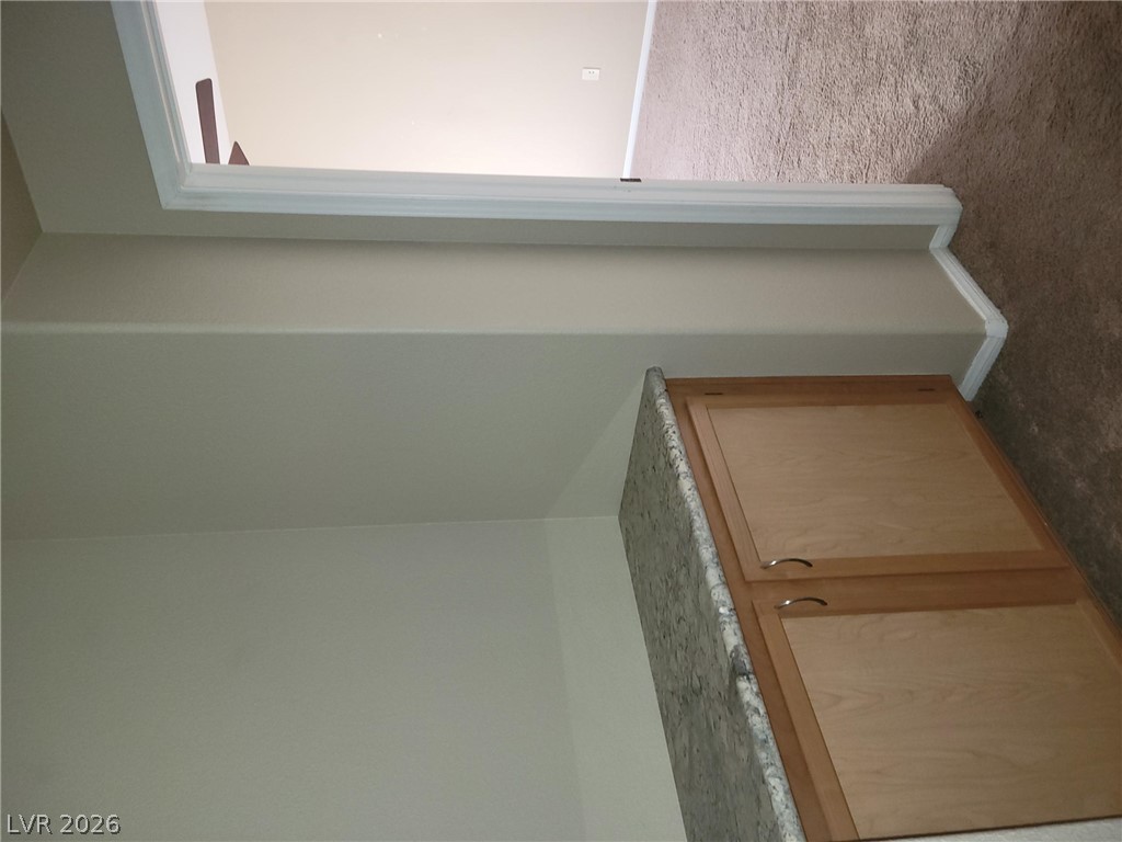 10210 Delray Beach Avenue 104 Property Photo 6