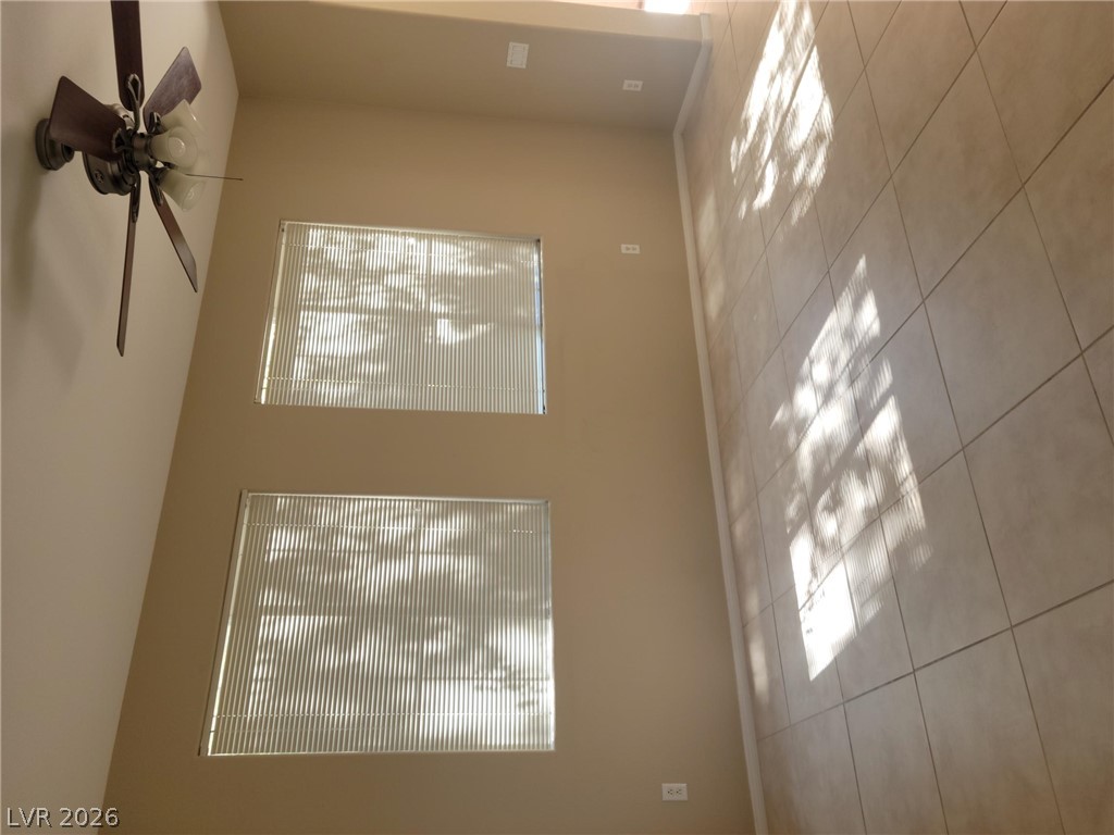 10210 Delray Beach Avenue 104 Property Photo 7