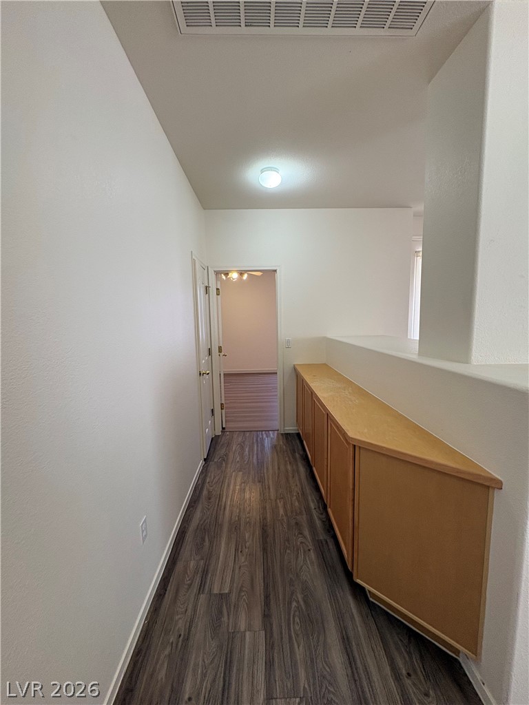 10688 Oak Crest Avenue Property Photo 10