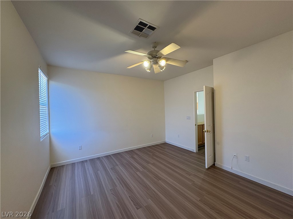 10688 Oak Crest Avenue Property Photo 12