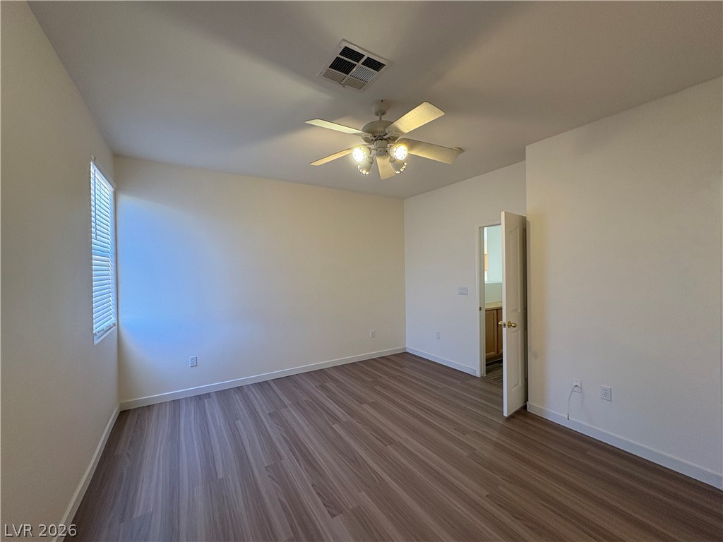 10688 Oak Crest Avenue Property Photo 13