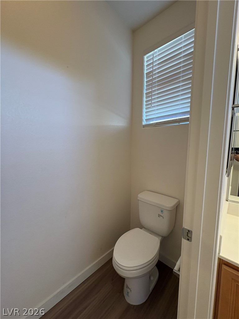 10688 Oak Crest Avenue Property Photo 14