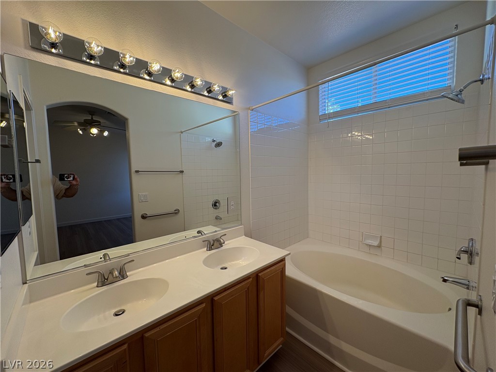 10688 Oak Crest Avenue Property Photo 15