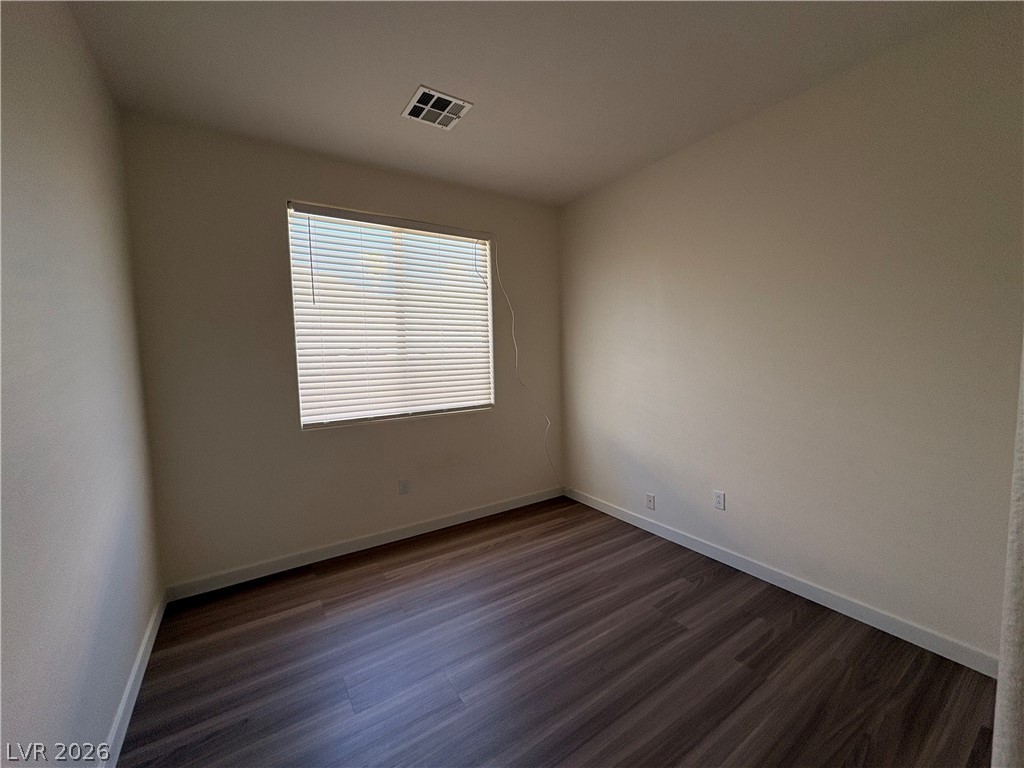 10688 Oak Crest Avenue Property Photo 19