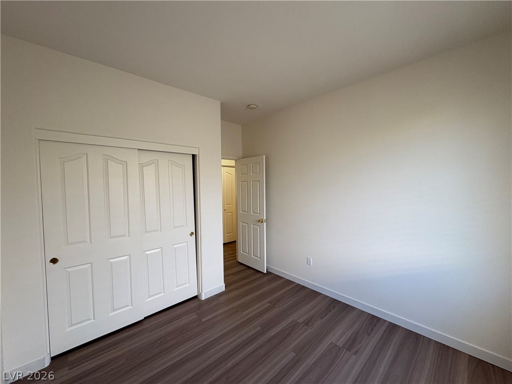 10688 Oak Crest Avenue Property Photo 20