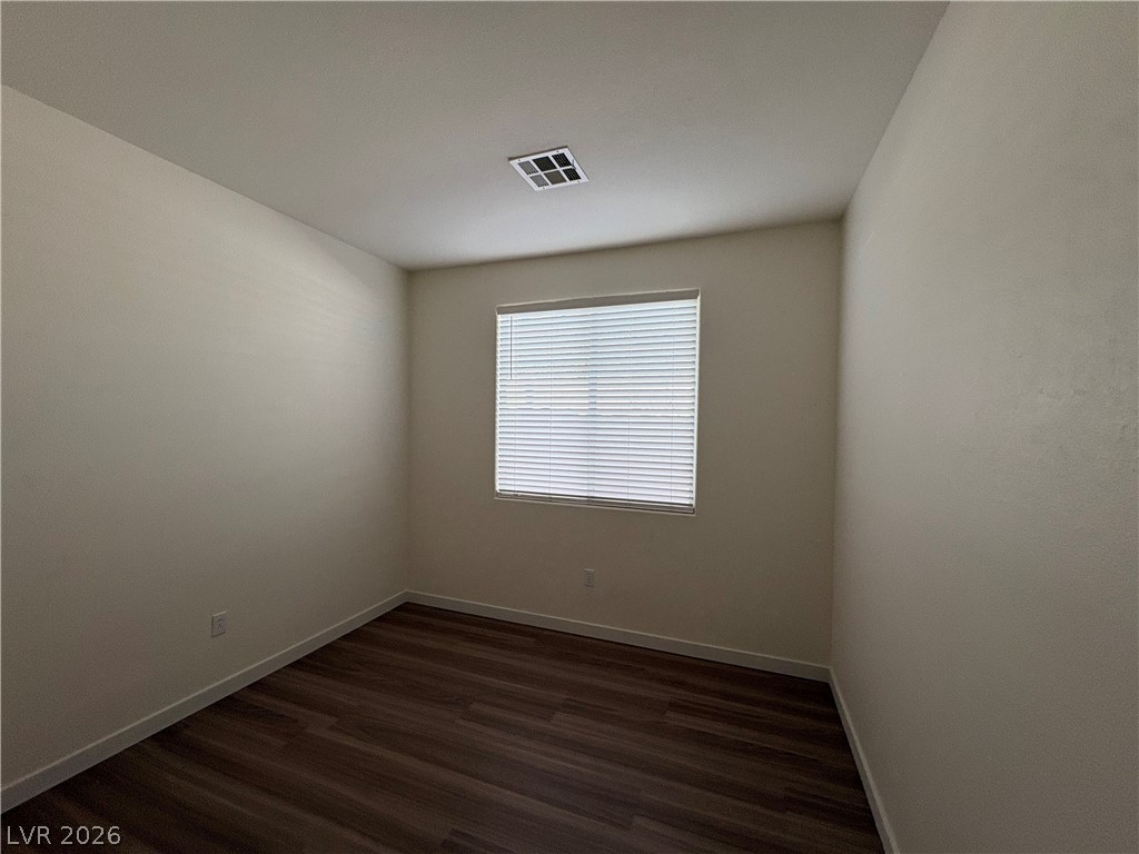 10688 Oak Crest Avenue Property Photo 21