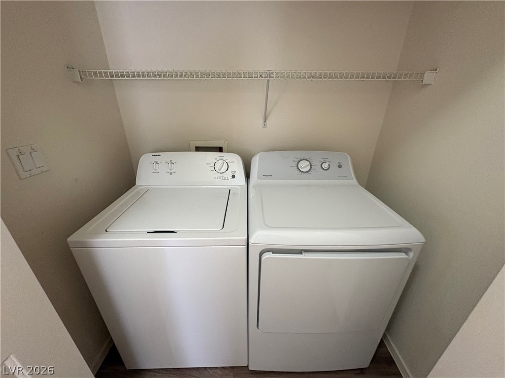 10688 Oak Crest Avenue Property Photo 26