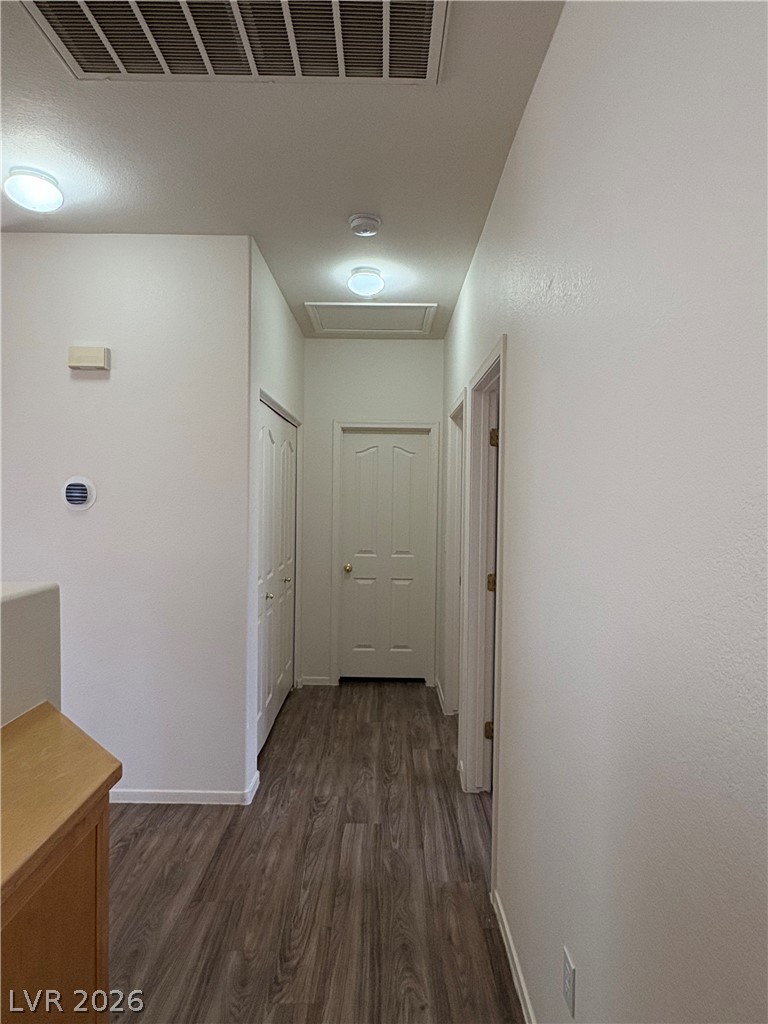 10688 Oak Crest Avenue Property Photo 27