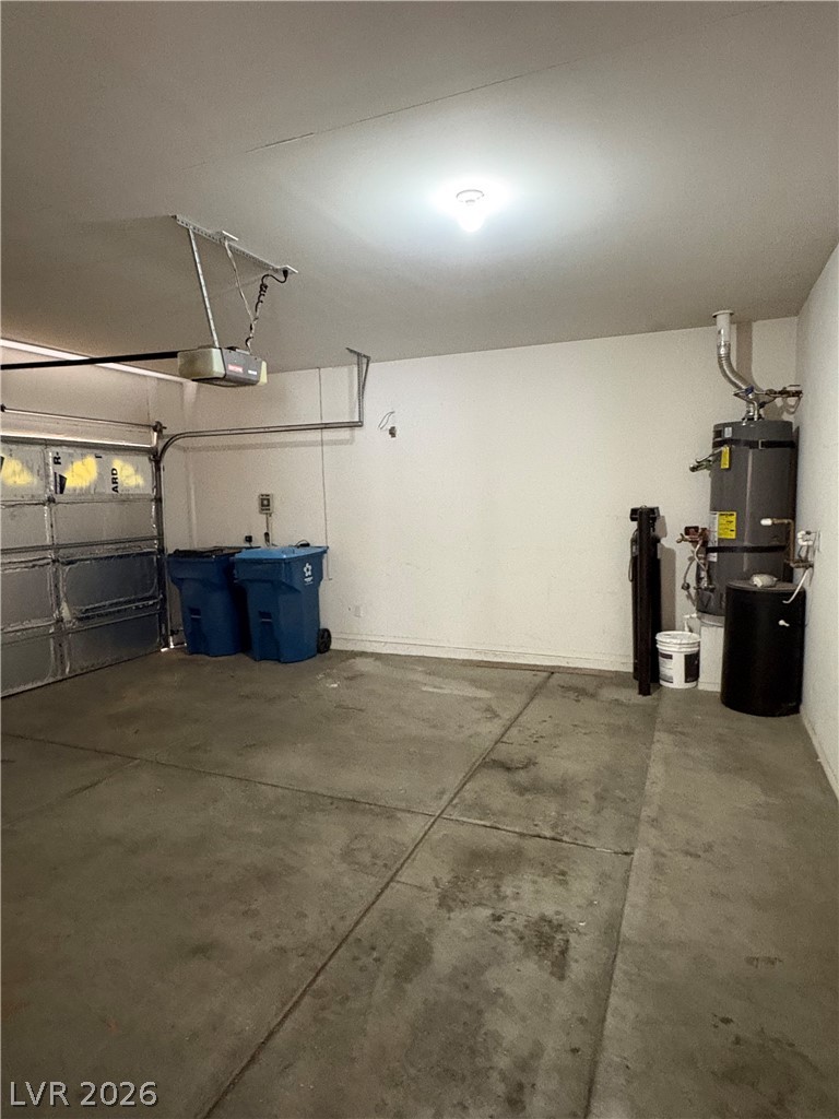 10688 Oak Crest Avenue Property Photo 29
