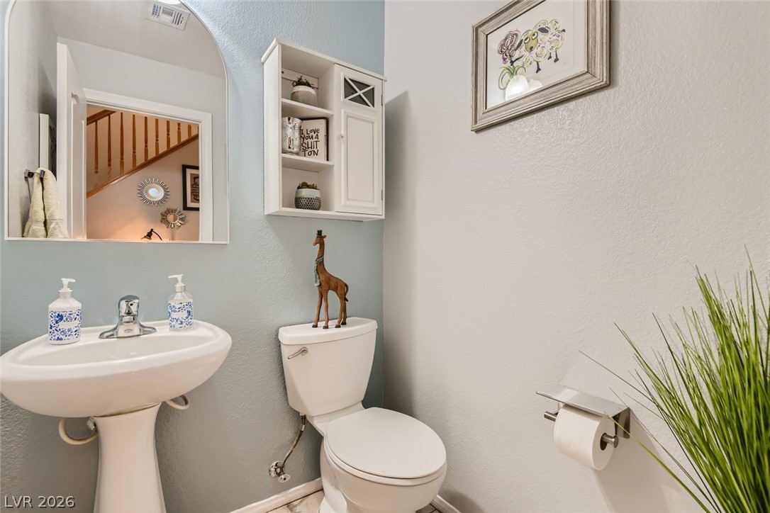 702 Emerald Idol Place Property Photo 7