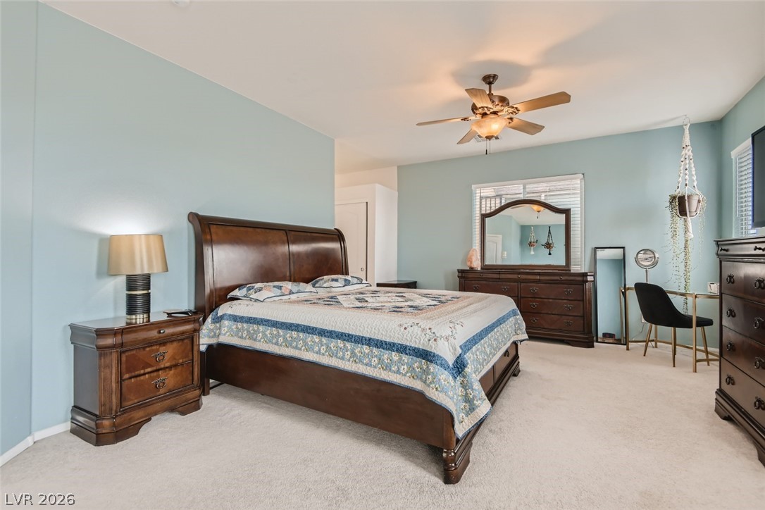 702 Emerald Idol Place Property Photo 8