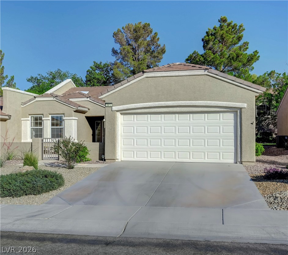 2613 Langford Avenue Property Photo 1