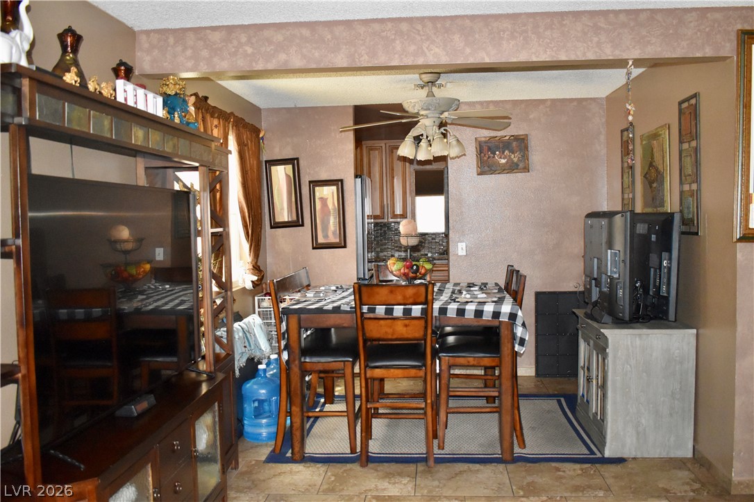 5820 La Jolla Way Property Photo 5