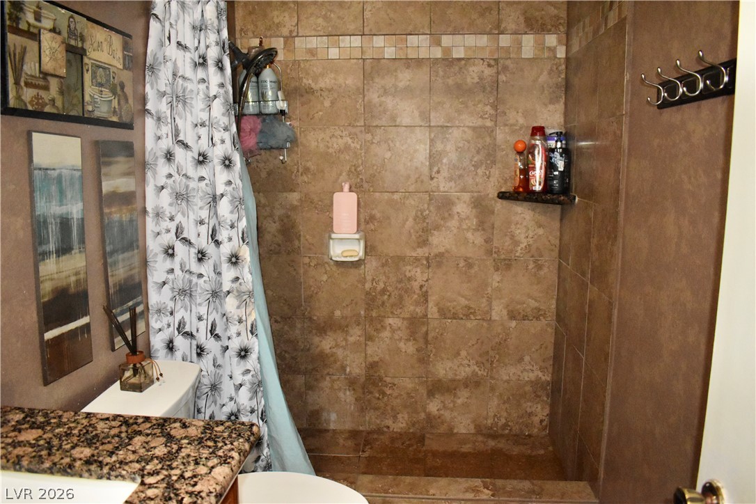 5820 La Jolla Way Property Photo 15