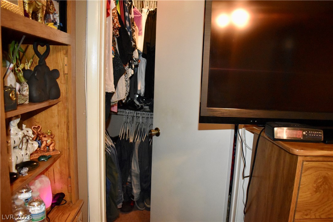 5820 La Jolla Way Property Photo 20