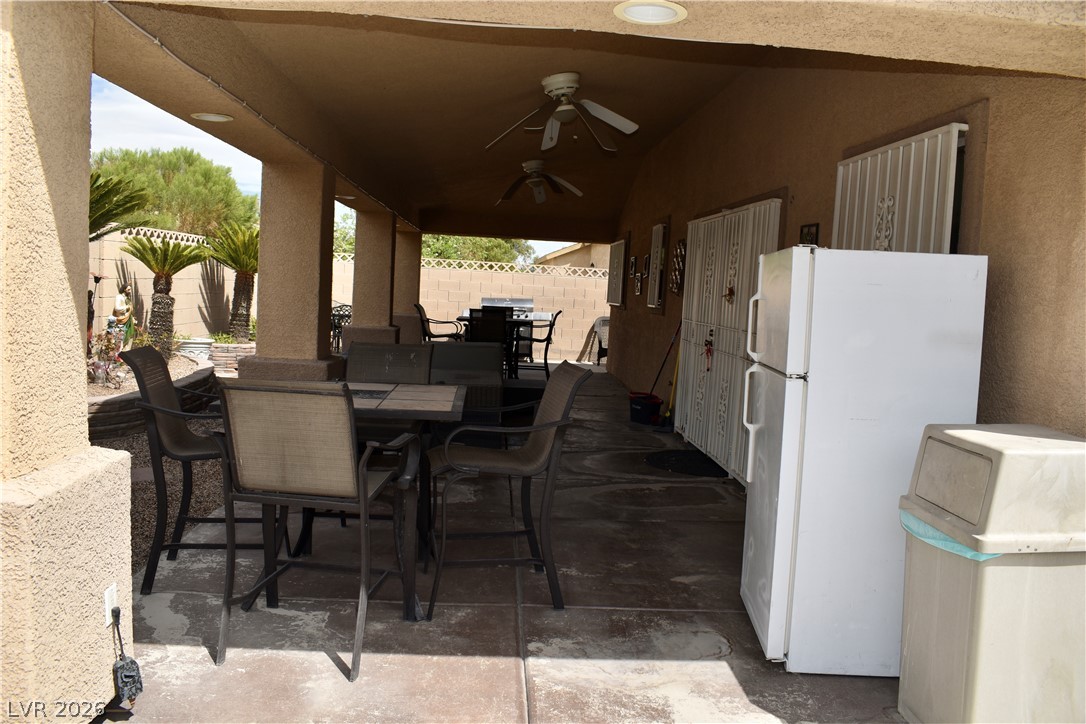 5820 La Jolla Way Property Photo 21