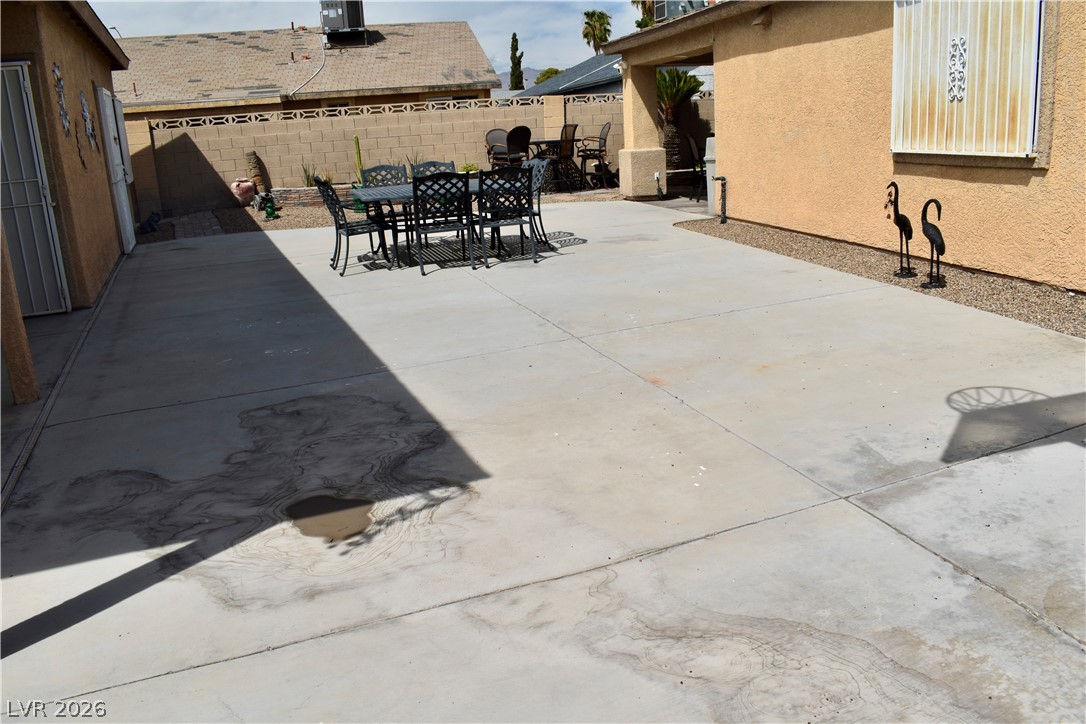 5820 La Jolla Way Property Photo 23