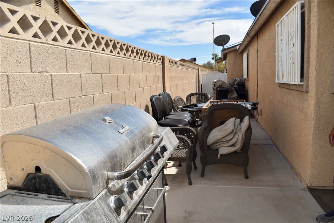 5820 La Jolla Way Property Photo 26