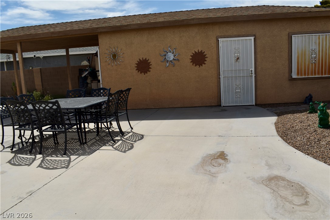 5820 La Jolla Way Property Photo 27