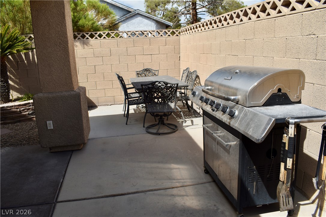 5820 La Jolla Way Property Photo 28