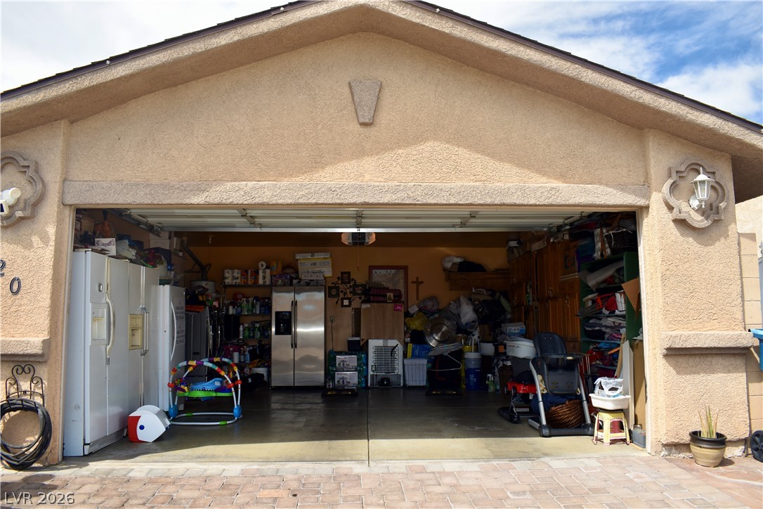5820 La Jolla Way Property Photo 29