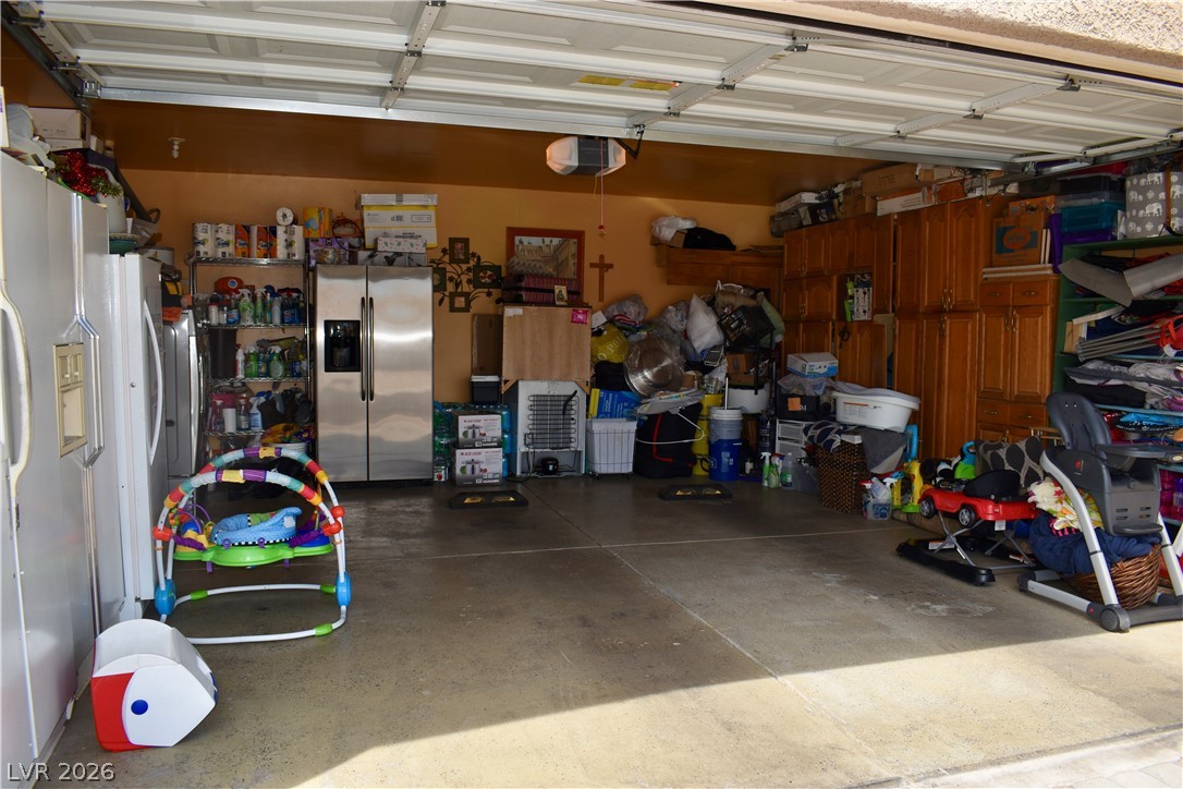 5820 La Jolla Way Property Photo 30