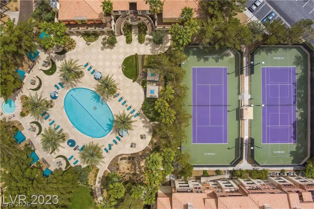 210 East Flamingo Road 116 Property Photo 1