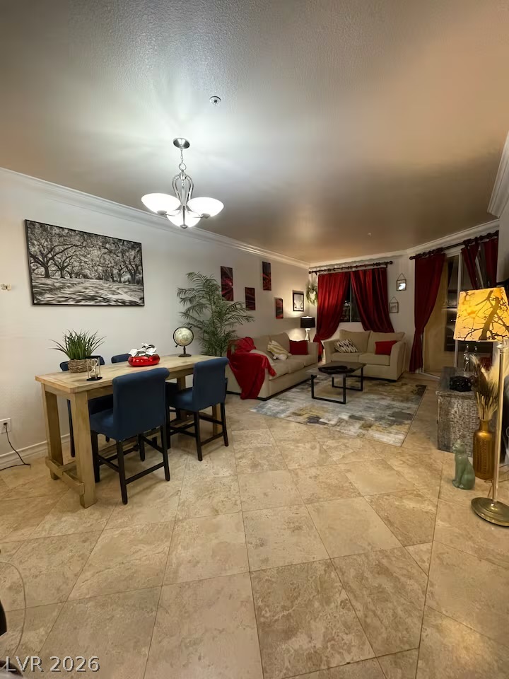 210 East Flamingo Road 116 Property Photo 17