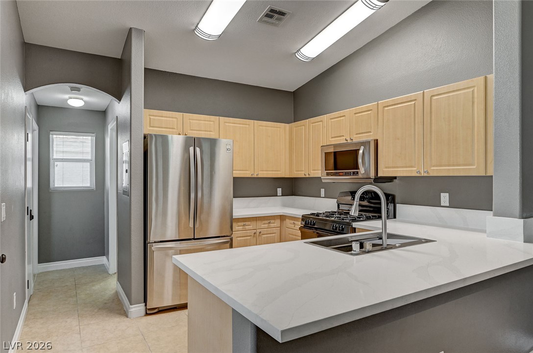 9333 Leaping Deer Place 101 Property Photo 1