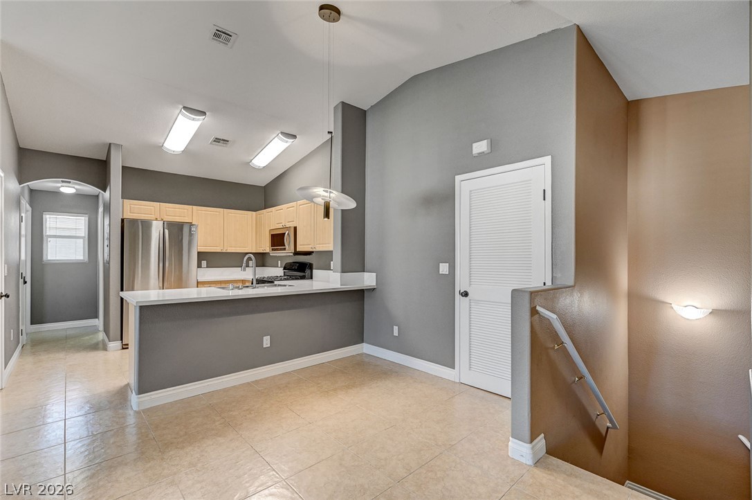 9333 Leaping Deer Place 101 Property Photo 2