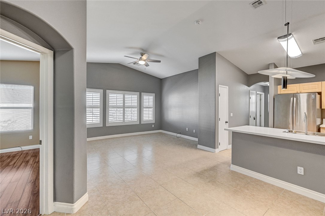 9333 Leaping Deer Place 101 Property Photo 4
