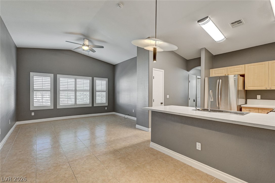 9333 Leaping Deer Place 101 Property Photo 6