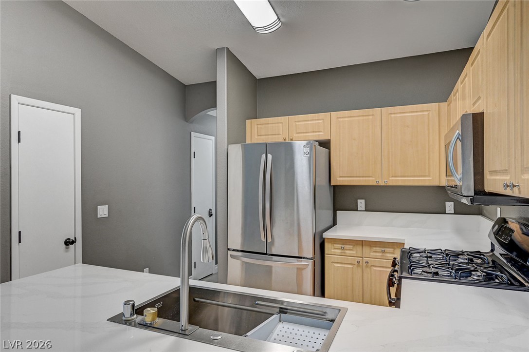 9333 Leaping Deer Place 101 Property Photo 8