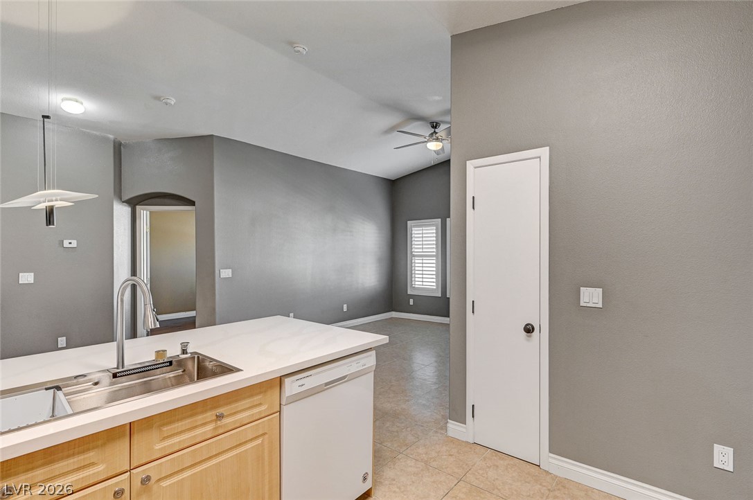 9333 Leaping Deer Place 101 Property Photo 10