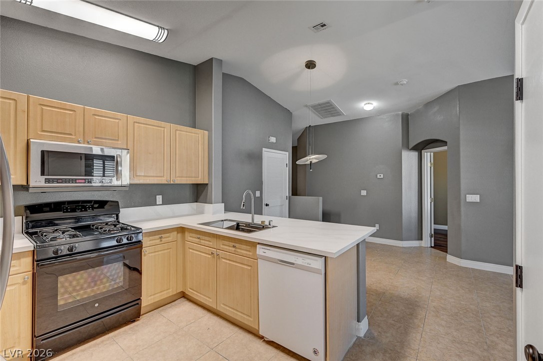 9333 Leaping Deer Place 101 Property Photo 11