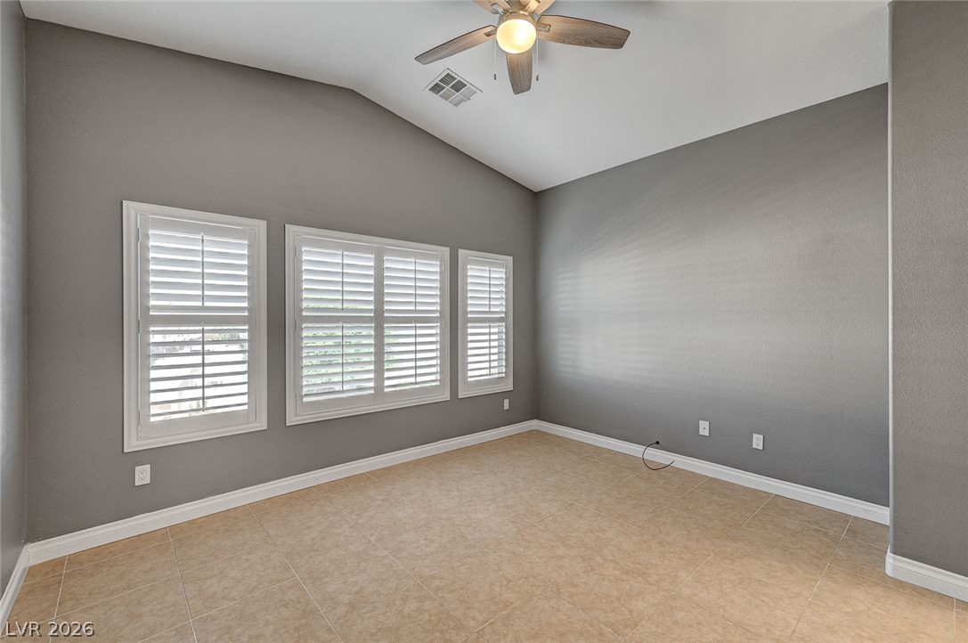 9333 Leaping Deer Place 101 Property Photo 12